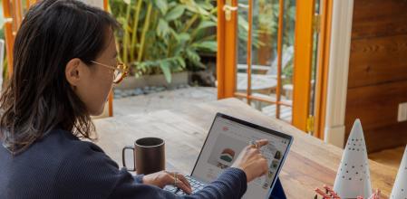 El estudiante adquirirá conocimientos específicos sobre el entorno global de los negocios, la dirección estratégica y la innovación.