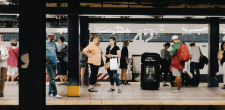 Covid persistente: ¿cuáles son sus causas? ¿Qué tratamientos hay?