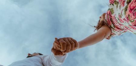 La sinceridad, la empatía y la asertividad son fundamentales para la responsabilidad afectiva.