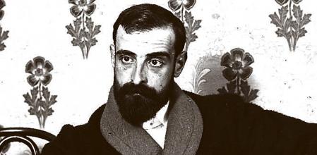 CAMBÓ, 1918. #{emoji}145;Fotos històriques de Cambó i la Bernat Metge#{emoji}146; - editorial alpha