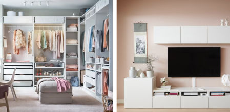 Ofertas de los 'top ventas' de Ikea.