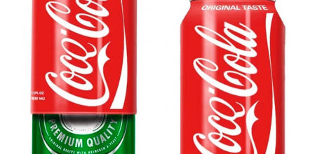 El tweet del anuncio&nbsp;