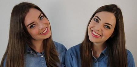 Twin Strangers, la web que sirve para encontrar a tu doble por Internet