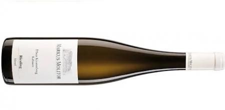 HAUS KLOSTERBERG RIESLING TROCKEN 2020