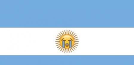 Uno de los memes que más ha circulado