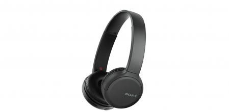 Sony WH-CH510 - Auriculares inalámbricos