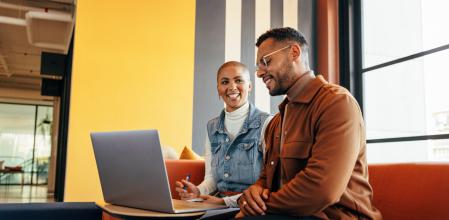 Foto Simplr Branded CyberMonday 2