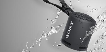 Sony SRS-XB13