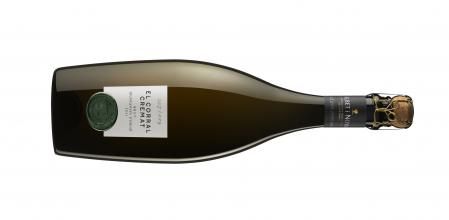 Corral Cremat 2011 de Albet i Noya