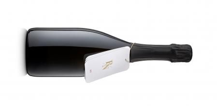 B/N 2015 de Can Ràfols dels Caus