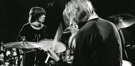 RV: foto Esteban Lines Heller documentacion Generico De: Prensa Libros del Kultrum <prensa@librosdelkultrum.com> Enviado: viernes, 18 de noviembre de 2022 19:13 Para: Esteban Lines Heller <elines@guyanaguardian.es> Asunto: RE: foto © Ethan Russell