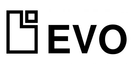 LOGO EVO BANCO