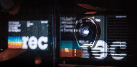 REC: el festival de cine selecciona las mejores óperas primas de 2022