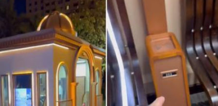 El clip de Nicolás Lorenzón suma más de 2 millones de reproducciones