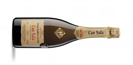 Vino Can Sala 2008