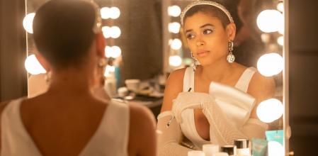 HBO Max estrena dos de sus títulos más exitosos: 'La materia oscura' y 'Gossip Girl'