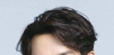 Wallace Chung, Diego Klattenhoff y todos los actores y actrices que cumplen años hoy jueves 1 de diciembre