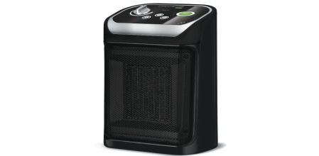 Rowenta Mini Excel Eco Safe SO9266