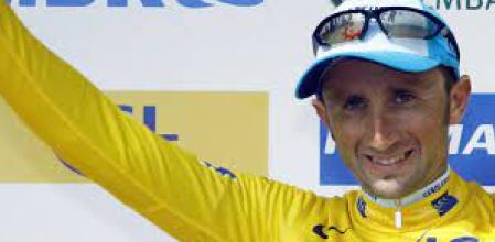 Rebellin es uno de los mayores clasicómanos de la historia