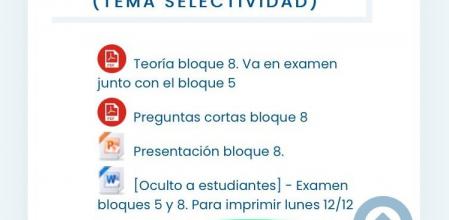 El troleo de una profesora haciéndoles creer a sus alumnos que les ha pasado las preguntas de un examen