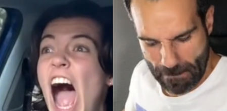 El vídeo ha tenido una gran aceptación entre los usuarios