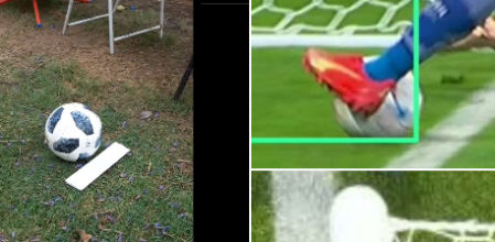 Las redes se han llenado de ejemplos para explicar la compleja situación