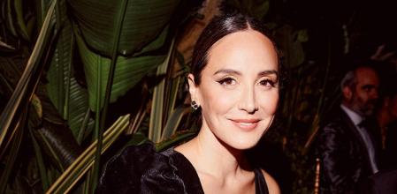 La marquesa de Griñón, Tamara Falcó, ha celebrado su cumpleaños en Maldivas