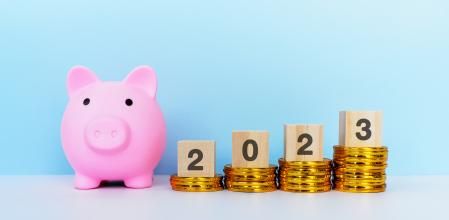 Empezar el año incrementando tu economía es una posibilidad si sabes cómo.