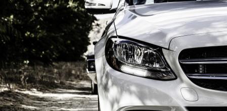 No llevar catadióptricos o que estén en mal estado constituye una infracción grave.