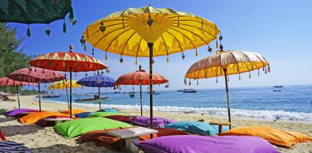 Diversas fechas hasta finales de año