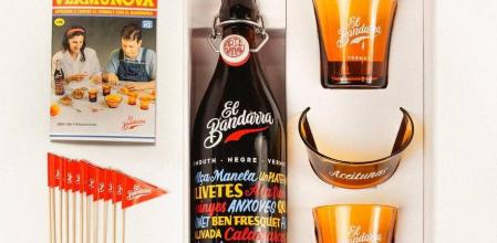 ff26d1fc-229c-49e4-aa38-12f5e34805d3_16-9-aspect-ratio_default_0