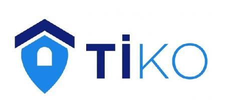 Tiko