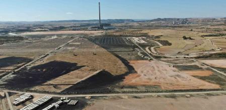 Branded Endesa Andorra