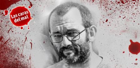 Patrick Kearney, el necrófilo y asesino en serie de la autopista