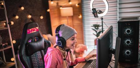 club-vanguardia-quiero-ser-youtuber-hobbies