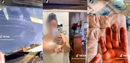 Di adiós a los pelos de mascotas o a los cristales sucios con los trucos que están revolucionando TikTok