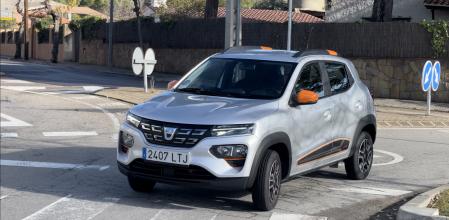 A partir de 20.555 euros