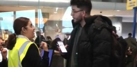 Es un truco completamente legal