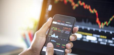 Los bancos online se han convertido en un oasis para los ahorradores más conservadores