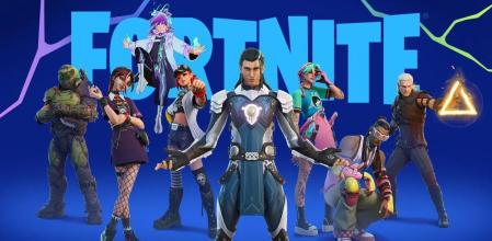 Epic Games también tendrá que realizar cambios en el juego para adaptarse a la legalidad vigente