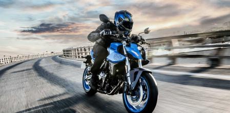 Potencia: 83 CV<br>PVP: no disponible