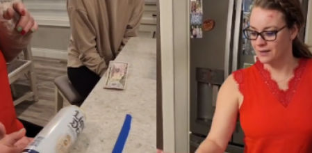 El juego ha entusiasmado a millones de personas