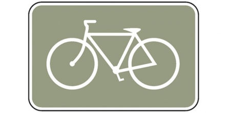 Esta señal de tráfico es una de las que más fallan los aspirantes a conductor