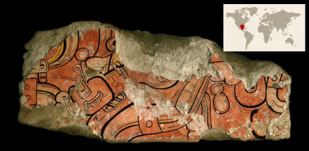 Calendario Maya, Guatemala 10 descubrimientos arqueológicos 2022