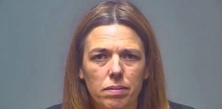 Detenida una mujer por hacerle ciberbullying a su propia hija durante más de un año