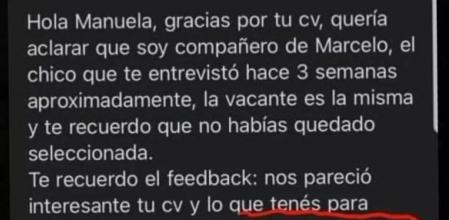 Descripción de la imagen