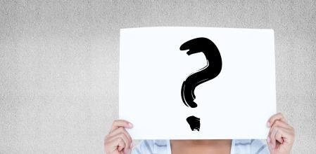 El sesgo de anclaje surge del desconocimiento.