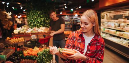 descuentos supermercados Club Vanguardia