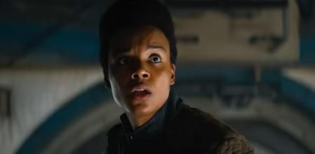 Apple TV+ emitió la segunda temporada entre julio y septiembre de 2023. 