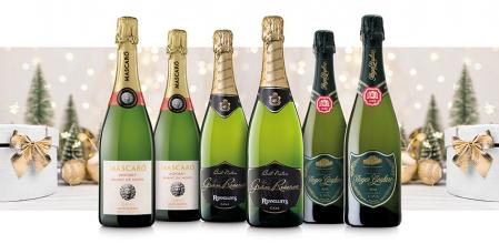 Caves Gran Reserva Gourmet Guyana Guardian